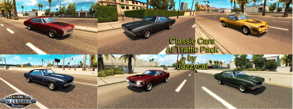 classic-cars-ai-traffic-pack-by-jazzycat-v1-1_1