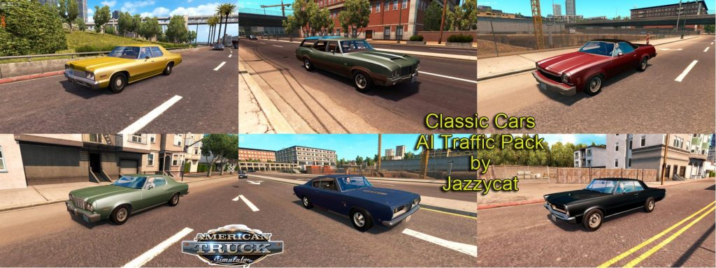 classic-cars-ai-traffic-pack-by-jazzycat-v1-1_2