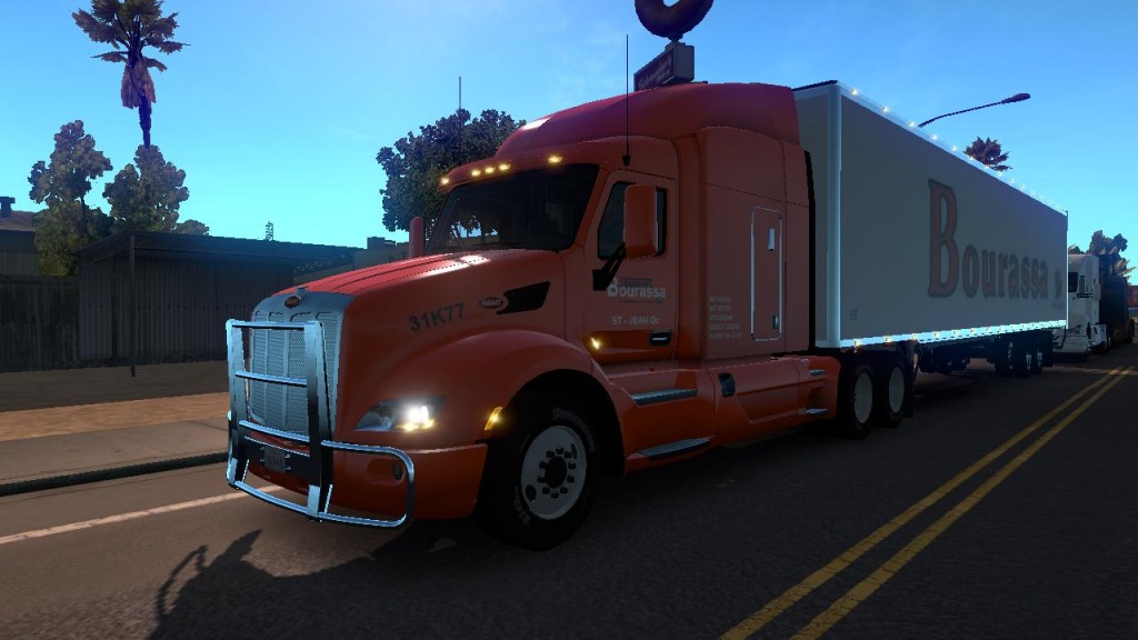 dc bourassa p579 trailer skin pack for ats 1 1.png