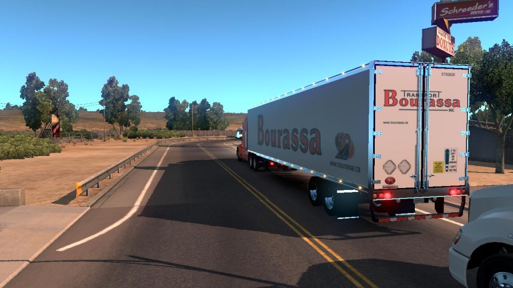 dc bourassa p579 trailer skin pack for ats 1 2.png