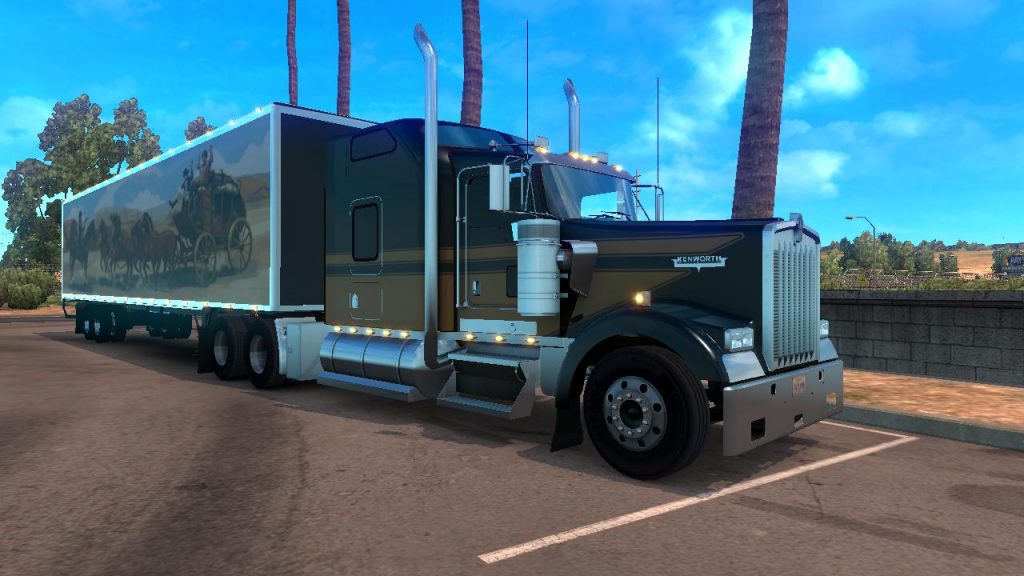 dc smokey and the bandit trailers for ats 1 1.png