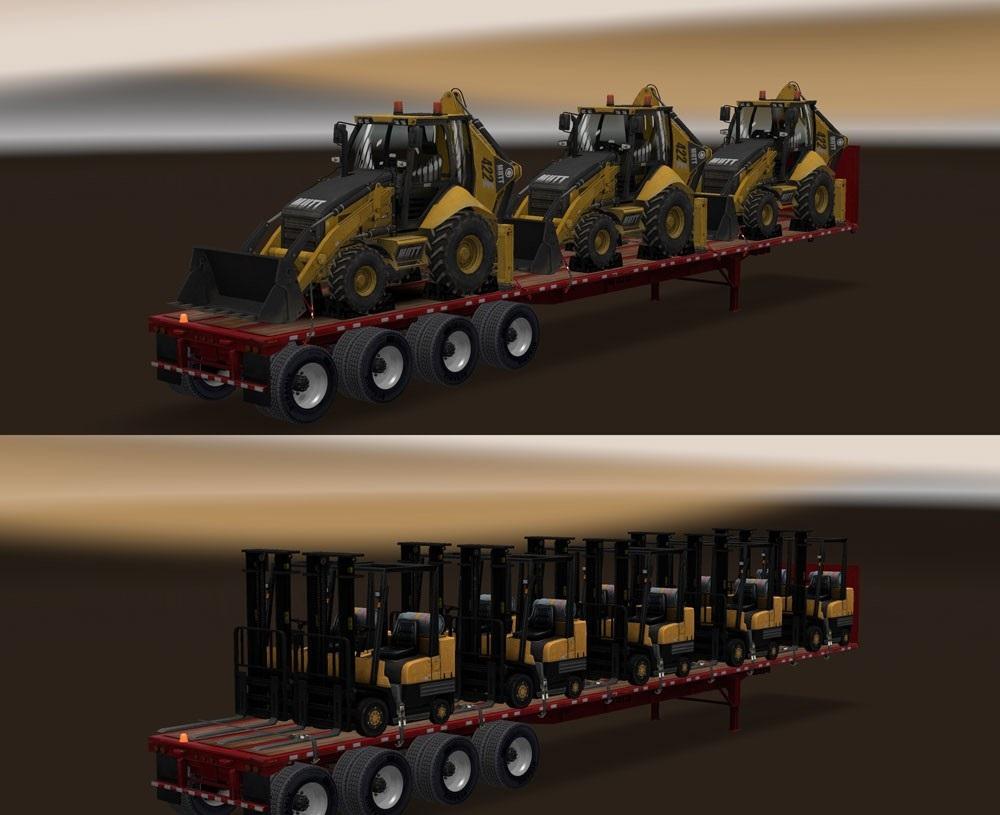 long-flatbed-machinery-pack-v-1-0_1