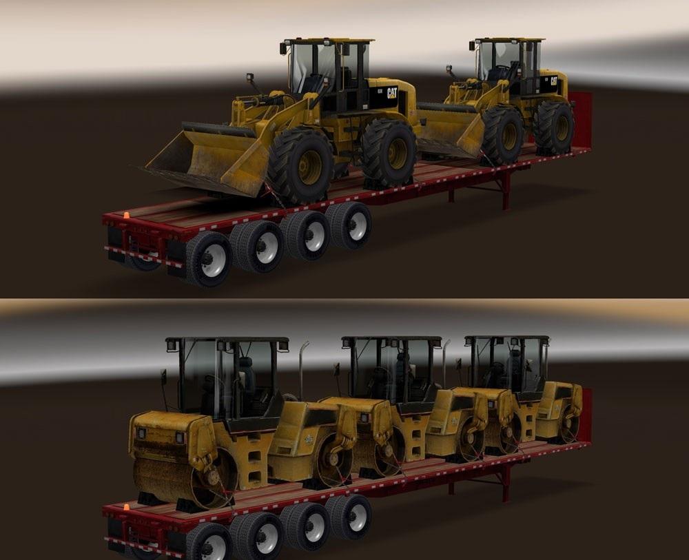 long-flatbed-machinery-pack-v-1-0_2