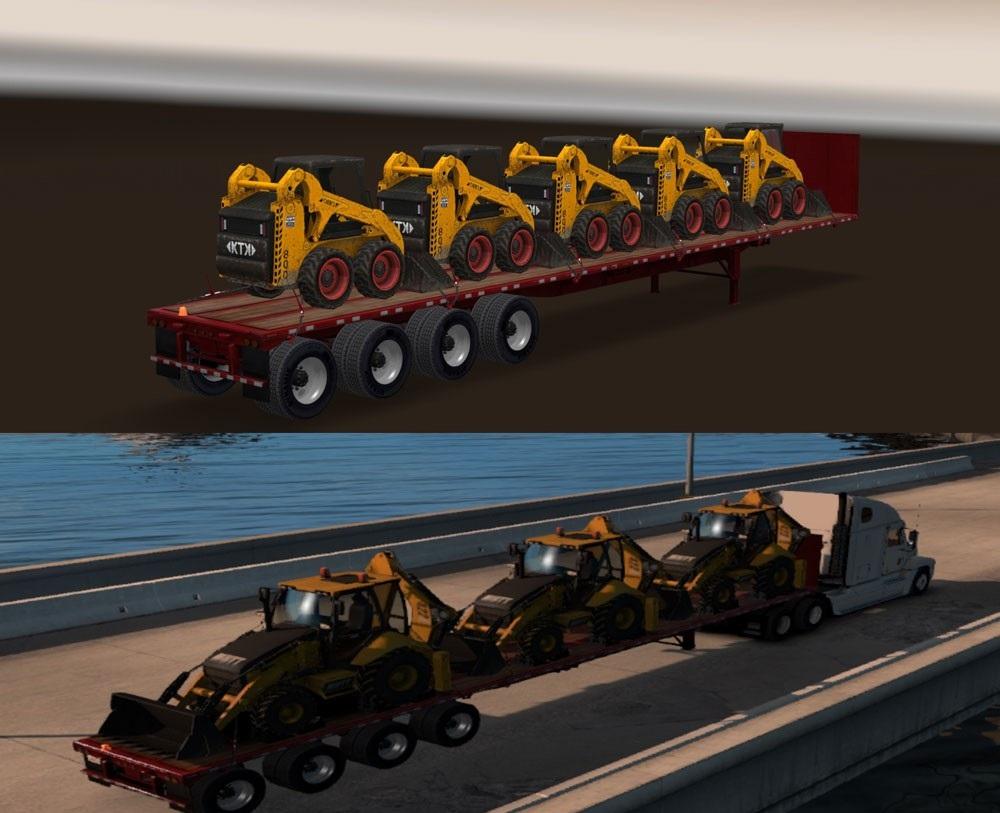 long-flatbed-machinery-pack-v-1-0_3