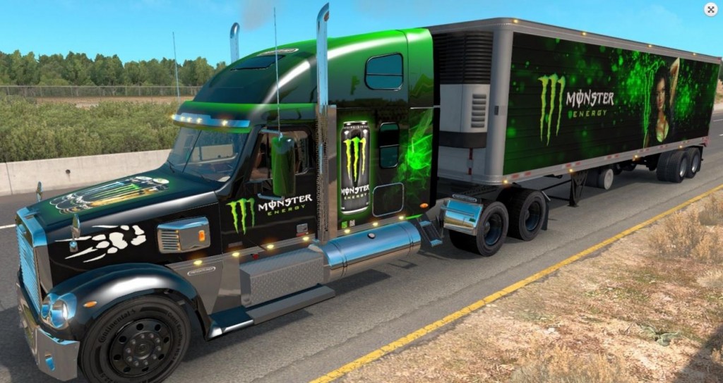 monster-energy-combo-pack-freightliner-coronado-skin-trailer_1