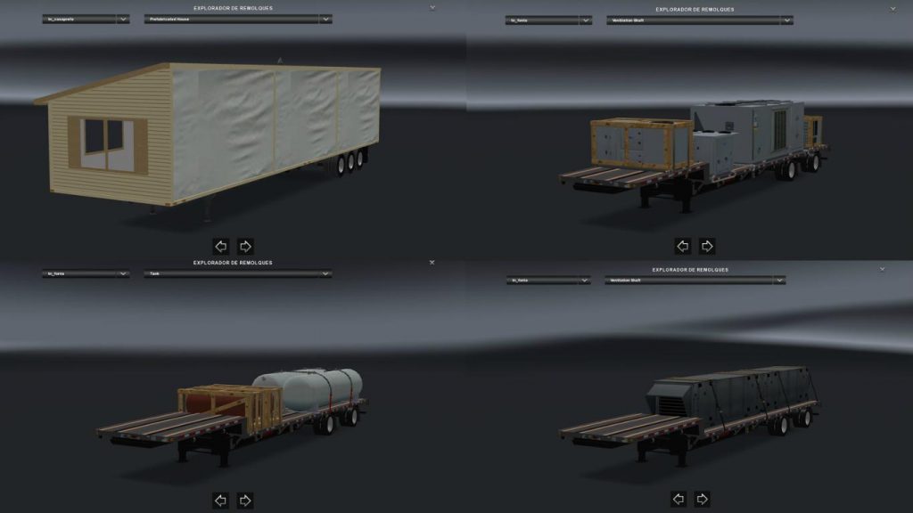 pack-trailers-ats-v1-0_1