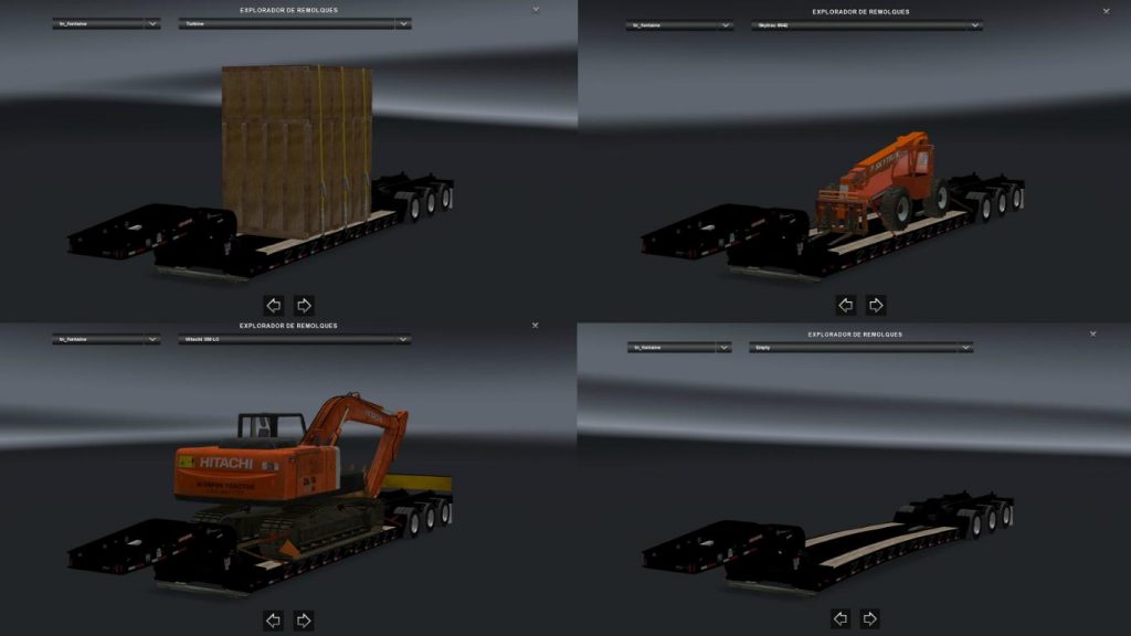 pack-trailers-ats-v1-0_3