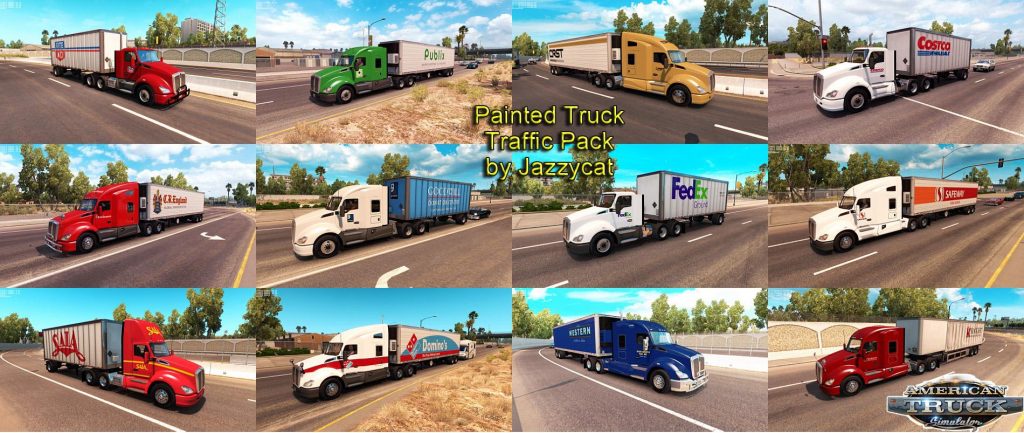 painted-truck-and-trailers-traffic-pack-by-jazzycat-v1-0_1