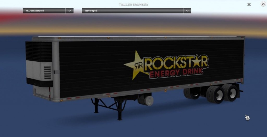 rockstar-energy-reefer-trailer_1