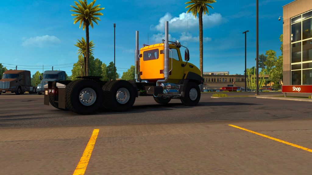 rtas cat ct660 for ats for 1 2 1 0 2