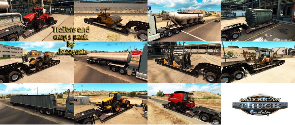 trailers-and-cargo-pack-by-jazzycat-v1-0_1