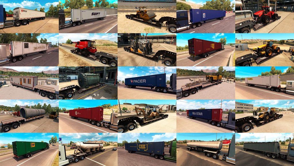 trailers-and-cargo-pack-by-jazzycat-v1-1_1