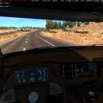 concept truck flight of fantasy beta rel 1 2 2