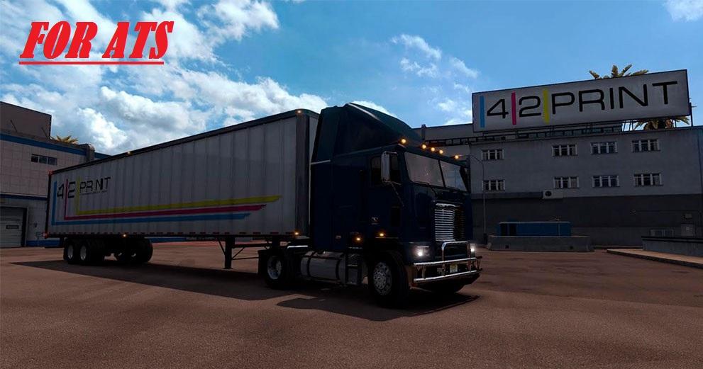 freightliner-flb-edited-by-solaris36-for-ats_1