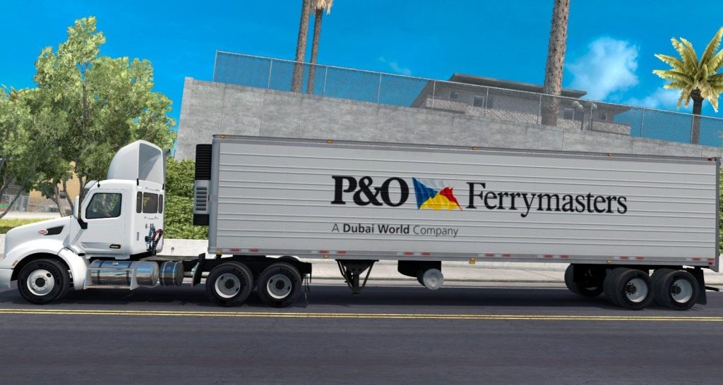 po-ferrymasters-trailer_1