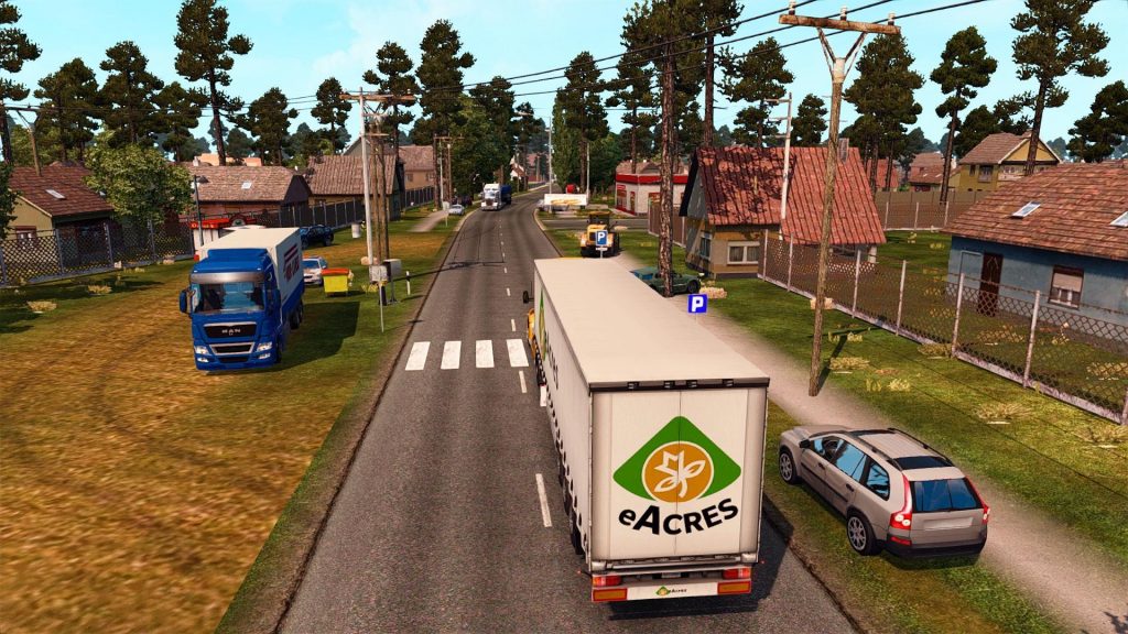 southamerica map for ats 2