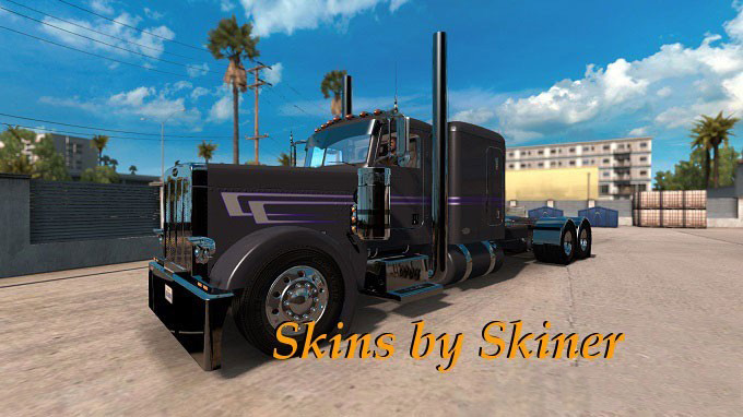 Koliha-Trucking-601x338