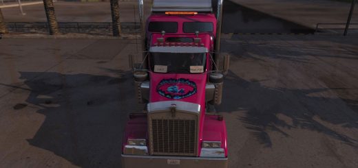 Pink 601x338