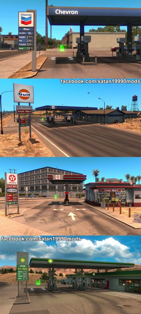 Real-Gas-Stations-540x1200