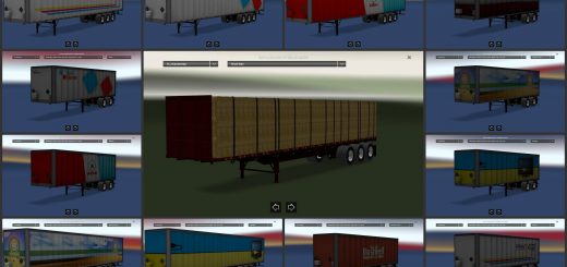 ats trailers pack v 1 2 1 1