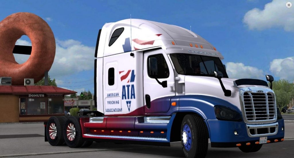 a-t-a-skin-for-freightliner-cascadia_1