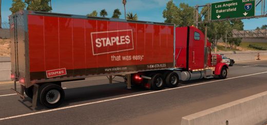 staples trailer skin updated 2 31x 1.png