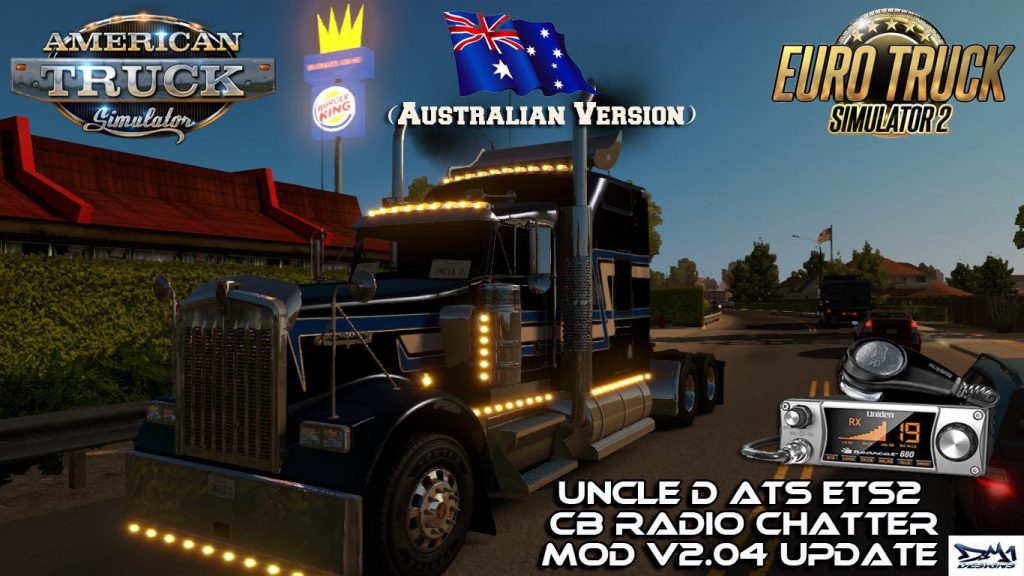 uncle-d-ets2-ats-cb-radio-chatter-mod-australian-version-v2-04_1