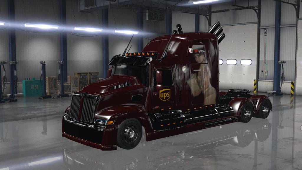 wester star 5700 optimus prime 1 4 for ats version 1 3 h 2.png