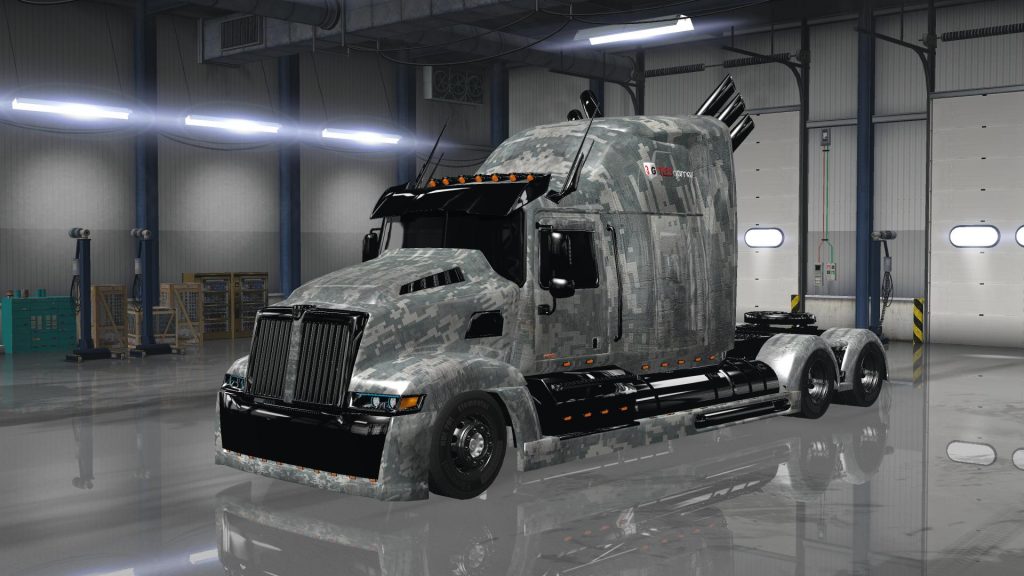 wester star 5700 optimus prime 1 4 for ats version 1 3 h 3.png