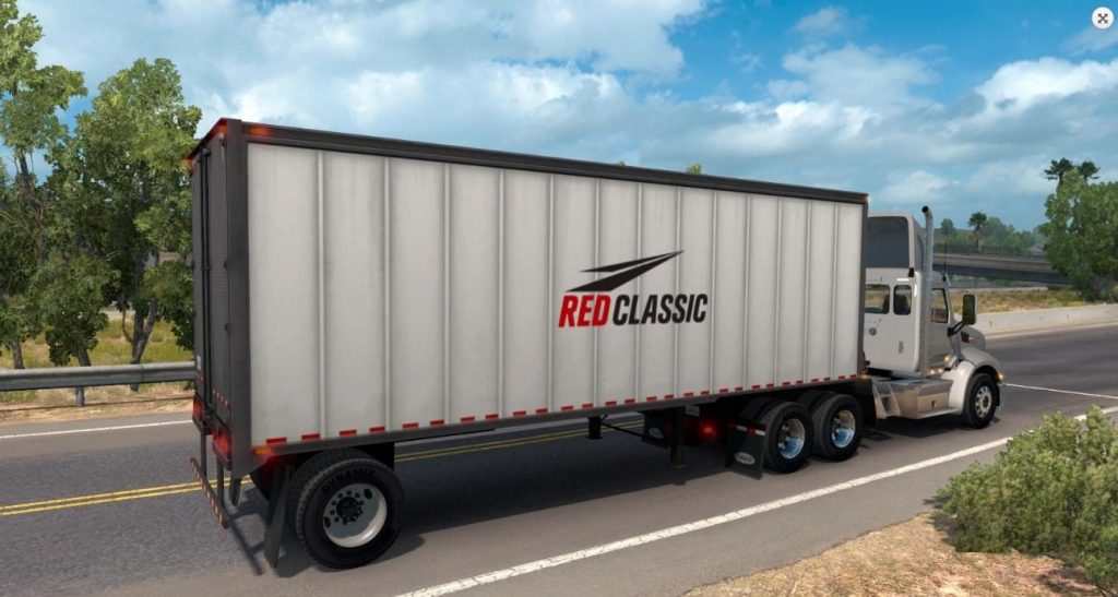 red-classic-box-trailer_1
