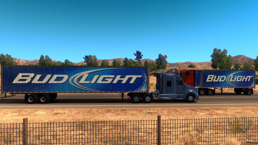bud-light-trailers-standalone-v-2016-0930a_1-png