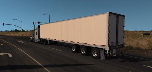 wabash duraplate 3axles v1 0 1.png