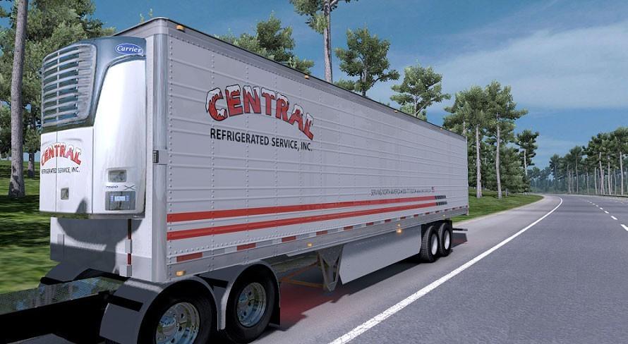 central-refrigerated-trailer-reefer-v-1-5_1