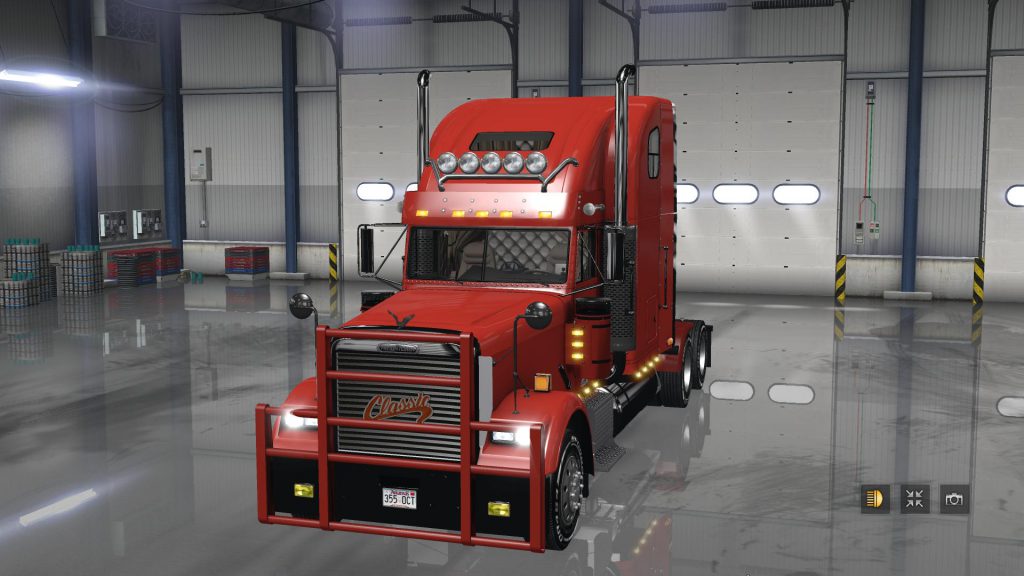 freightliner-classic-v2-1-edited-by-nightshadow_1-png