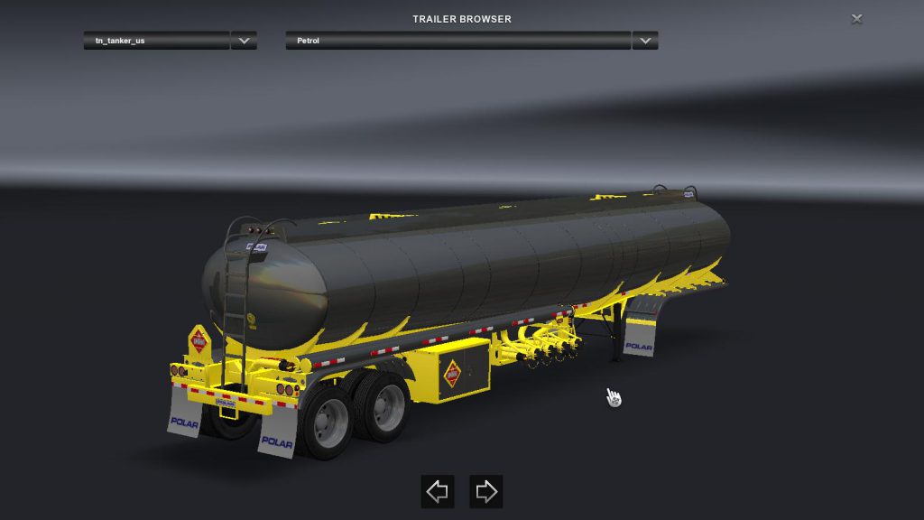 polar tanker chassis paint 1 4 2.png
