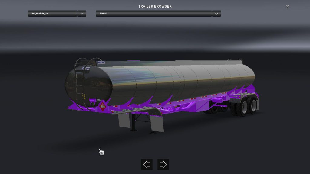 polar tanker chassis paint 1 4 3.png