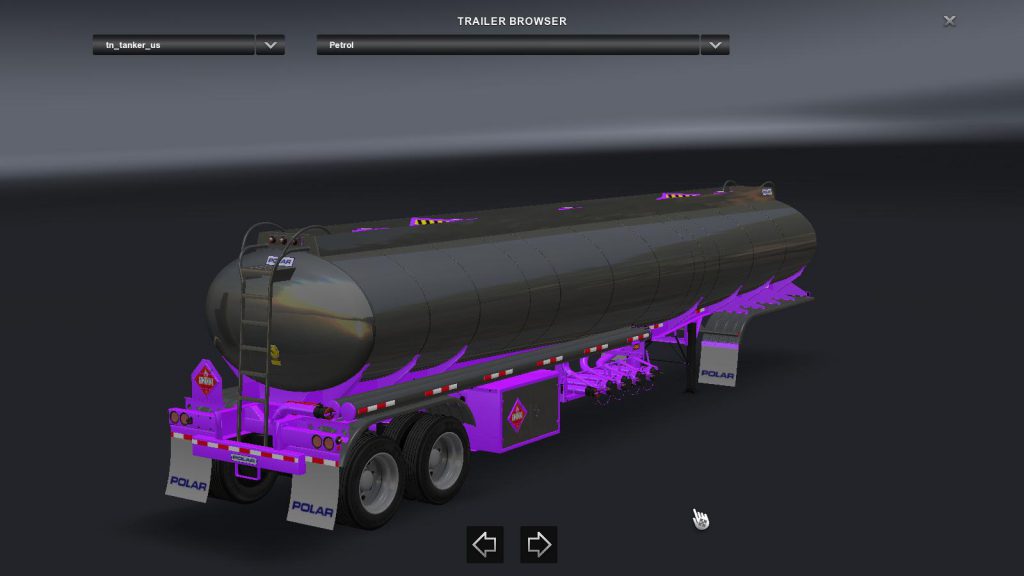 polar tanker chassis paint 1 4 4.png