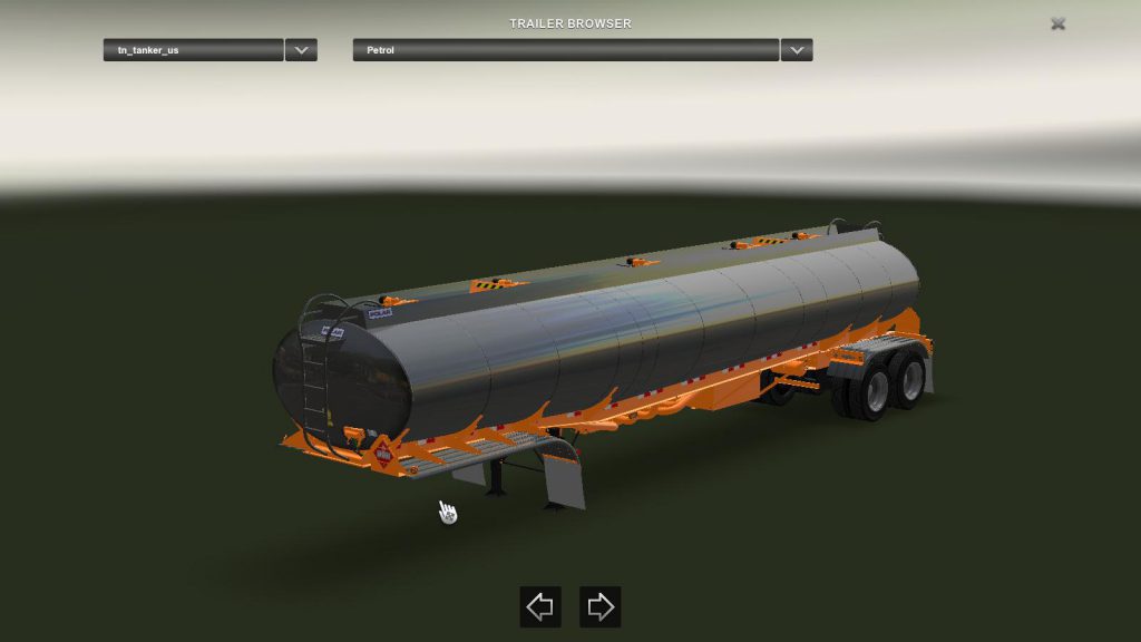 polar tanker chassis paint 1 4 5.png