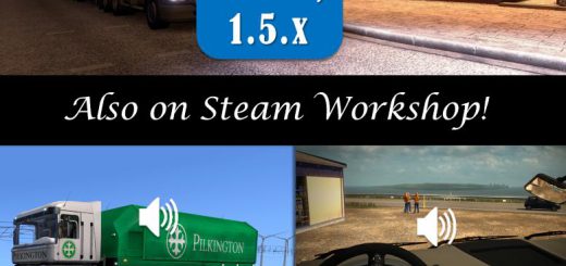 sound fixes pack v17 10 for ats 1.png