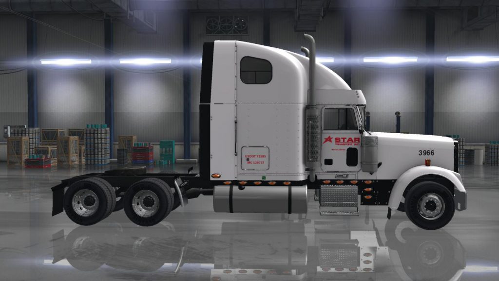 star transport inc company skin for oddfellows freightliner xl 1 0 for ats v1 5 3 1.png