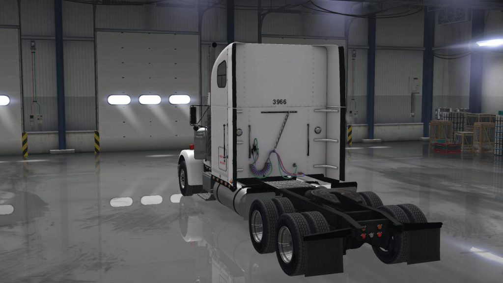 star transport inc company skin for oddfellows freightliner xl 1 0 for ats v1 5 3 2.png