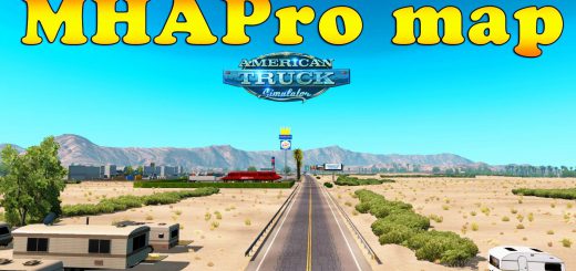 mhapro for ats 1 6 x v1 6 1 Q33W