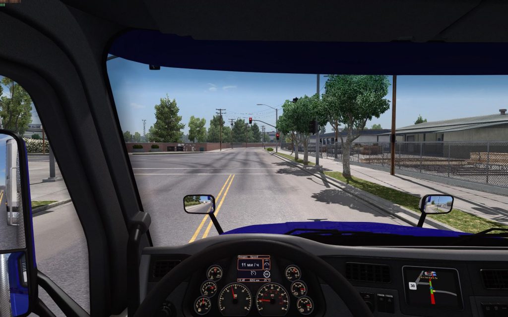 iwr r8 for ats with reshade 2