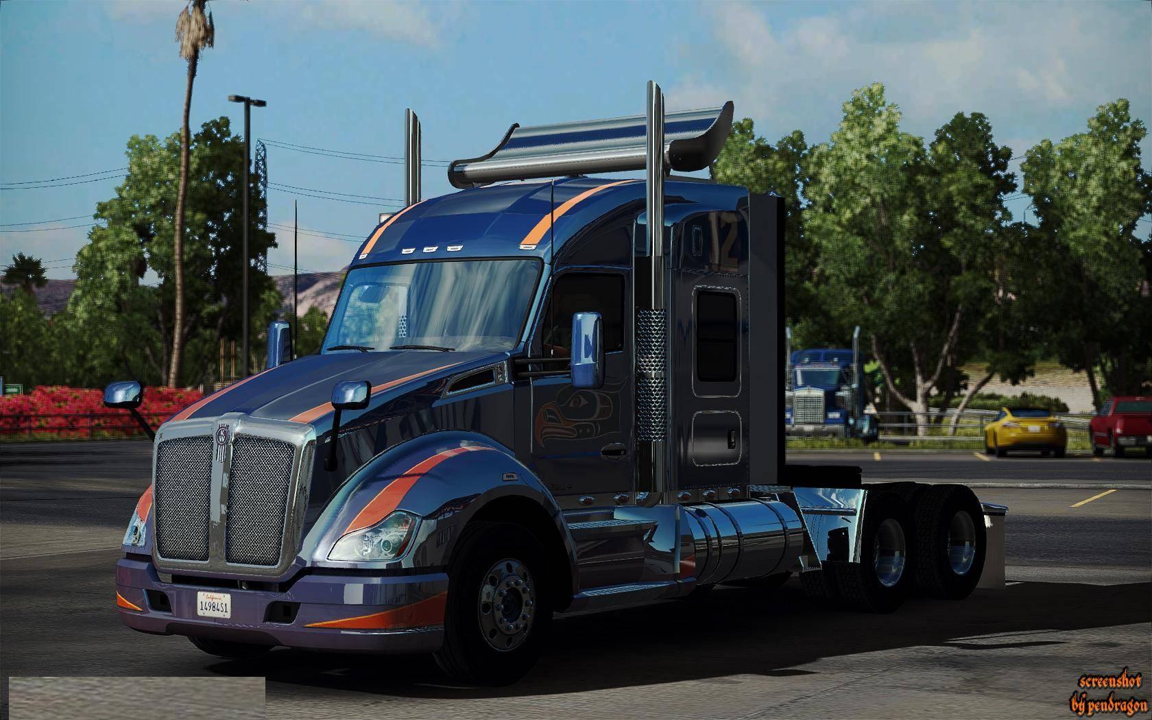 ats-ford-ltl9000-truck-1-39-x-american-truck-simulator-mods-club