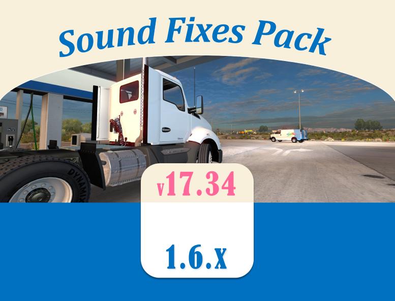 sound fixes pack v 17 34 for ats 1.png