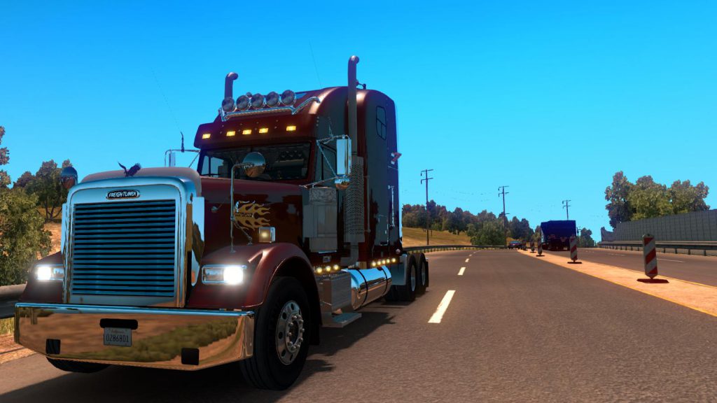 freightliner classic xl v2 1 6 1.png