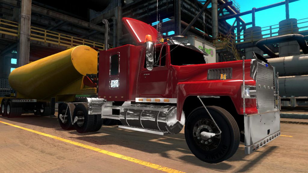 ford 9000 lt 1 6 2.png