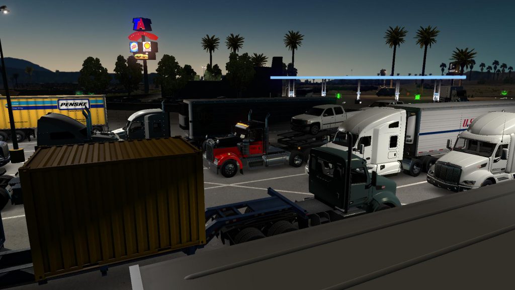mhapro 1 6 5 for ats v1 6 1.png