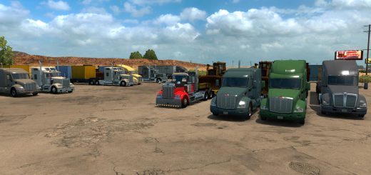 mhapro 1 6 5 for ats v1 6 2.png