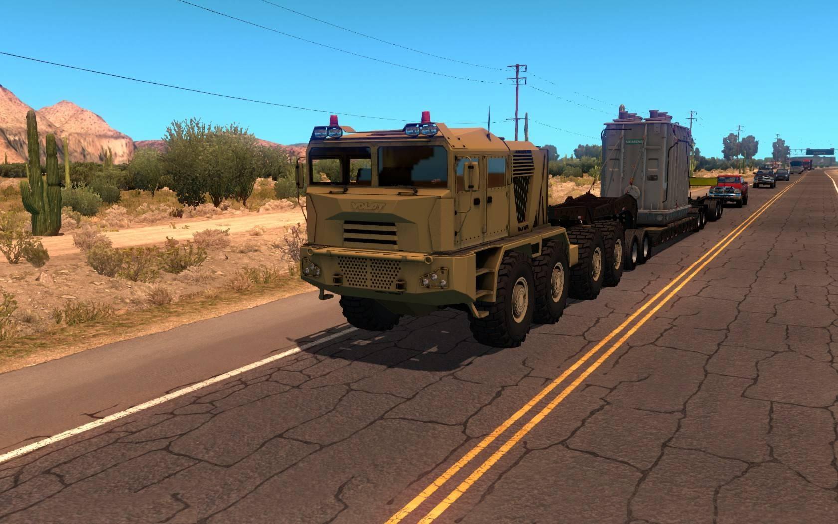 mzkt-742910-volat-v3-0-ats-ats-mods-american-truck-simulator-mods